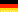 deutsche Version