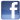 fb