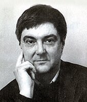 Lauritsen