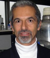 Ruggiero
